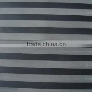 Natural Basalt Stone Tile on Sale thumbnail-4