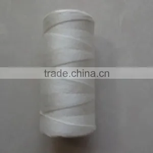 Kuralon Twisted Twine,kuralon Fishing Twine,fishing Twine thumbnail-5