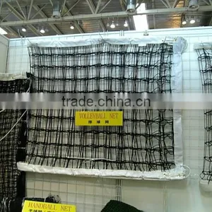Hot Sale Volleyball Net,volleyball Net thumbnail-3