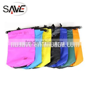 Professional OEM Polyster Dry Tube Bag 50035 thumbnail-2