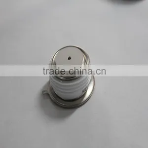 High Quality KK Disc Type Fast Switching Thyristor thumbnail-3