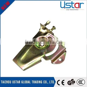 China Made Normal Handle Cheap Single Cylinder Diesel Engine Parts thumbnail-1