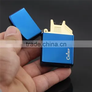 TS-1230 Cigarette Lighter USB Charging Environmental thumbnail-1