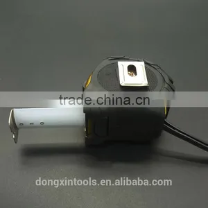 Custom Stick Measuring Tape Measure With Printable Tape Measure thumbnail-6
