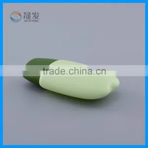 Body Sunscreen Lotion Bottle thumbnail-2