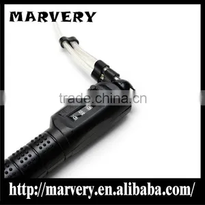 Top Selling Fashion 604 Exam Rope Skipping With High Quality From Marvery in Stock thumbnail-2