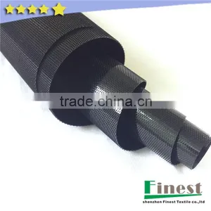 Nylon Injection Hook/plastic Hook/mould Hook thumbnail-4