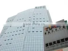 Coronet Group Suzhou Co., Ltd. company overview - view 1 thumbnail