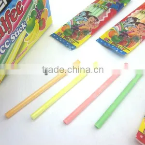 Hot Selling 4g CHHOTA BHEEM CC Stick/CC Candy CH-C028-C thumbnail-3