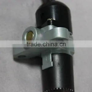 SCL-2014030016 ETZ251 Best Quality Motorcycle Ignition Switch for mz Motorcycle Parts thumbnail-3