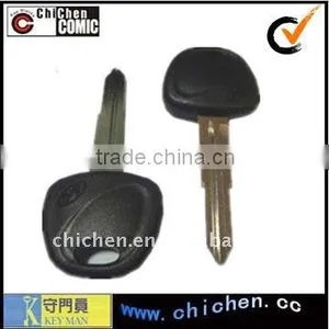 Car Key Blanks thumbnail-1