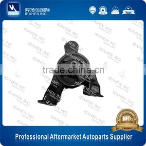 Replacement Parts For I30/Elantra Models After-Market Engine Mounting OE 21930-2R100/21930-2R000/21930-1M150 thumbnail-1