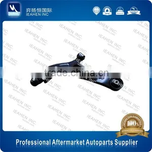 Replacement Parts For Opirus/K7/Cadenza Models After-market Suspension System Control Arm-LH OE 54500-2T010 thumbnail-1