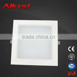 Energy Saving Lamps Modern Ceiling Lights 30W Led Downlights thumbnail-1