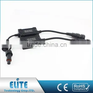 Super Quality E92 F30 M3 Led Headlights Wholesale thumbnail-4