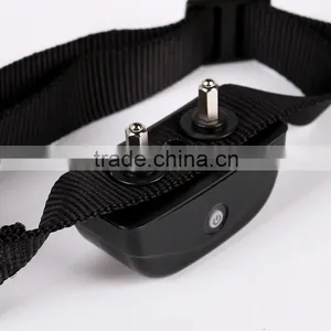 2016 Popular 300M Remote Electronic Collar thumbnail-3