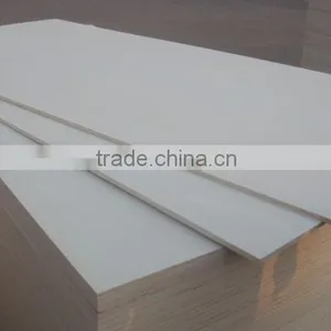 High Quality Polyester Plywood From Linyi Manufacturer thumbnail-6
