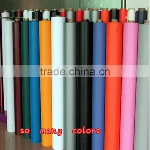Nice Price Color Pvc Film for Packaging thumbnail-1