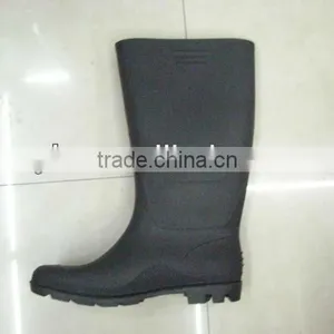 Safety Equipment thumbnail-1