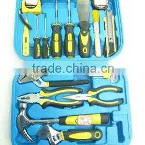Combination Tools thumbnail-1