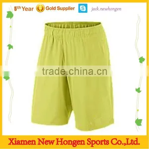 Use Your Design Making Tennis Wear/tennis Uniforms/netball Dresses thumbnail-5