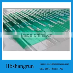 PC Roofing Sheet thumbnail-3