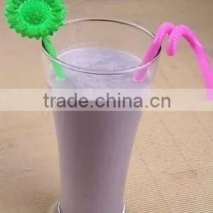 Taro Instant Flavor Drink thumbnail-1