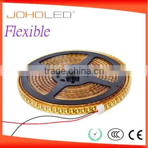 Silicon Glue 120 Leds/m Rgb Led Strip thumbnail-1