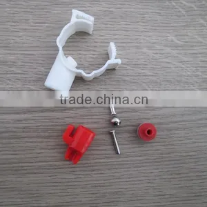 Hot Sale Poultry Waterers For Chickens thumbnail-3