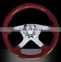 Steering Wheel 106301 thumbnail-1