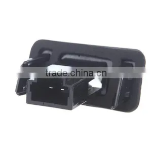 2pcs Bright Led License Number Plate Light for 206 207 306 307 406 407 C3 C3 Ii C3 thumbnail-4