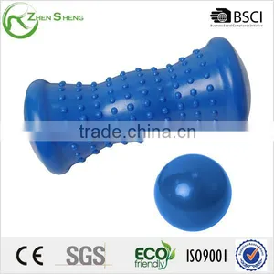 ZHENSHENG Massage Ball Roller thumbnail-4