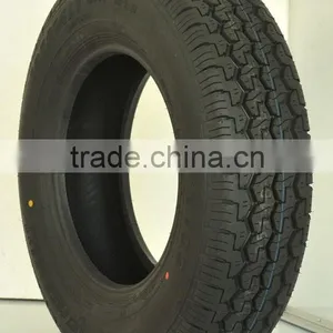 Wholesale Semi Truck Tires 185R14LT,195R14C,205R14C,195R15C Truck Tires thumbnail-3