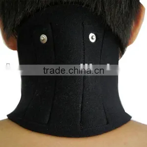 Massage Neck Support thumbnail-1