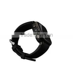 Doogee S1 Watch 1.54 Inch Dual Core MTK6572 Support 3G Network With 5.0MP Camera Smart Watch New Fashion Sport Watch thumbnail-3