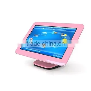 18.5 Inch Touch Screen Monitor for Industial/kiosk thumbnail-1