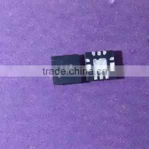 RICHTEK RT8228BGQW RT8228BZQW RT8228B RT8228, (44G,44F,44K,...) Single Synchronous Buck PWM Controller thumbnail-1
