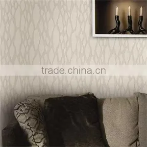 Pvc Wall Board 3d Wallpapers For Restaurant Decoration thumbnail-1