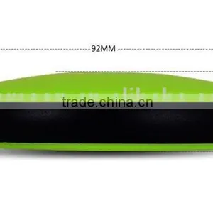 OEM Universal Phone Charger, Custom Mobile Power Bank thumbnail-2