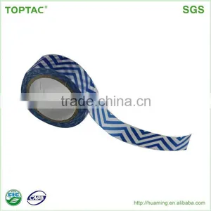 Pvc Electrical Adhesive Tape thumbnail-1
