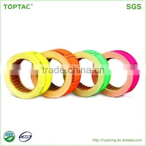 2013 Hot Sale Price Tag Holder For Shelves thumbnail-1