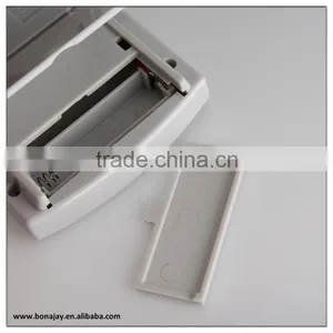 Digital Dual Display Digital Thermo Hygrometer thumbnail-6