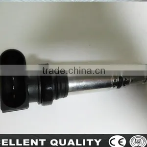 Ignition Coil For Audi VW Ignition Coil Oem 036905715F thumbnail-3