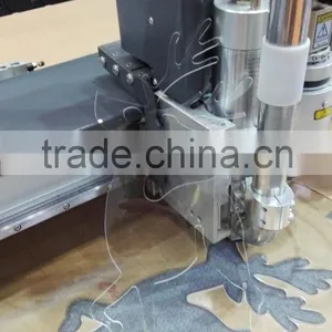 Pmma Cutting Machine thumbnail-1