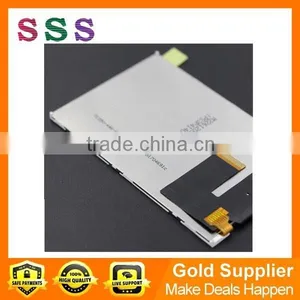 3.5inch Industrial Grade TFT IPS LCD Screen Support for Any MCU thumbnail-2
