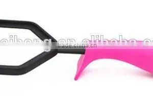 FDA Approval Plastic Photo Masher for Wholesales thumbnail-2