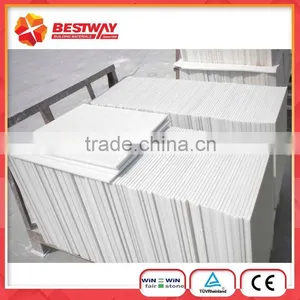 Marble Mosaic Tiles thumbnail-4