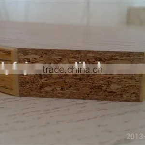 Melamine Film Paper for Vietnam Market With Good Price thumbnail-4