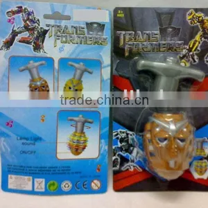 Toys Top thumbnail-1