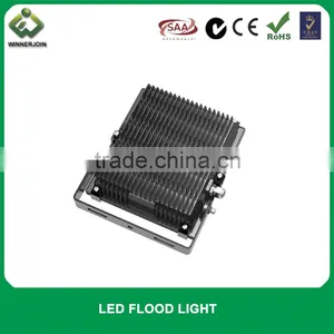 2016 30w 2100~2300lm HV Led Flood Lighting thumbnail-2